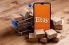 Eliminarea scutirii ”de minimis” loveşte comerţul online global şi ridică preţurile pentru consumatori