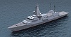 Norvegia cumpără fregate britanice de 13,5 miliarde dolari, pentru a-şi întări apărarea maritimă