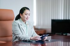 Thailanda riscă noi tulburări după demiterea premierului Paetongtarn Shinawatra