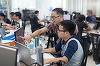 China încearcă să pună capăt culturii muncii excesive, cunoscută sub denumirea ”996”