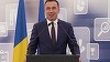 Bogdan Ivan, ministrul Energiei: Investiţia de 3 miliarde pe care o începem astăzi la retehnologizarea Reactorului 1 va însemna încă 30 de ani de energie electrică în bandă, prietenoasă cu mediul. Reprezintă viitorul securităţii energetice a României