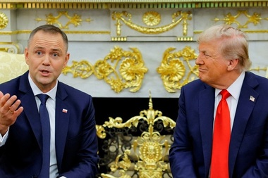 Trump avertizează că SUA ar putea ”anula” acordurile comerciale cu UE şi alţi parteneri, dacă pierde procesul privind tarifele