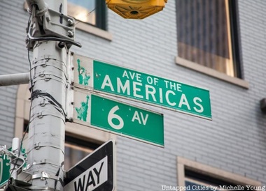 Cel mai mare fond suveran din lume, al Norvegiei, investeşte 543 milioane de dolari într-o clădire de birouri din Manhattan