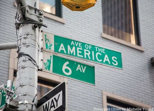 Cel mai mare fond suveran din lume, al Norvegiei, investeşte 543 milioane de dolari într-o clădire de birouri din Manhattan