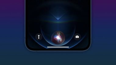 Apple ar putea lansa un motor de căutare bazat pe AI