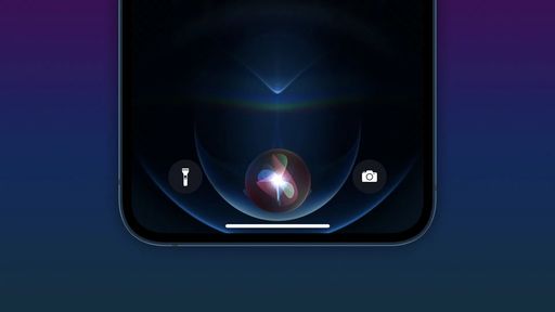 Apple ar putea lansa un motor de căutare bazat pe AI