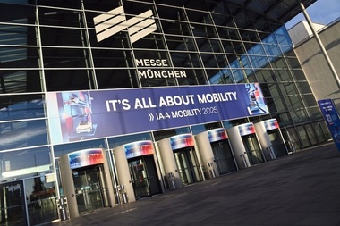 ”Europa vs China” la salonul auto de la Munchen: constructorii chinezi invadează piaţa europeană