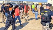 Coreea de Sud a finalizat negocierile cu SUA pentru eliberarea muncitorilor coreeni reţinuţi în statul american Georgia, la o fabrică a Hyundai