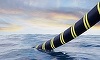 Cabluri submarine tăiate în Marea Roşie perturbă accesul la internet în Asia şi Orientul Mijlociu
