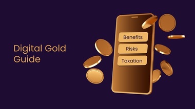 Aurul digital ar putea zgudui în curând piaţa metalelor preţioase din Londra