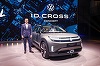 Volkswagen mizează pe dominaţia în Europa printr-o gamă de vehicule electrice accesibile