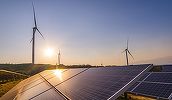 UPDATE - Electrica şi Romgaz vor construi capacităţi de producere şi stocare a energiei din surse regenerabile cu o putere totală de până la 400 MW / Ivan: Demonstrăm că energia curată, securitatea energetică şi investiţiile majore pot merge împreună