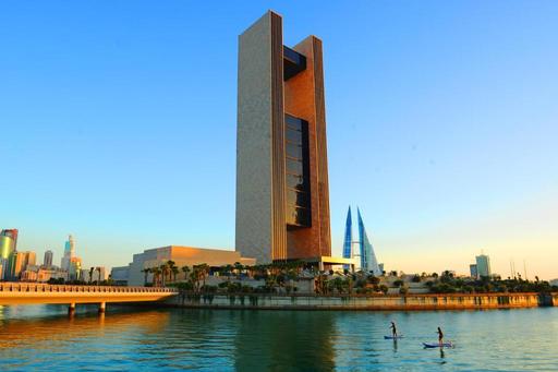 Dertour lansează zboruri directe din Bucureşti spre Bahrain, din octombrie. Preţul unui pachet de vacanţă porneşte de la 499 euro/persoană pentru şapte nopţi cu mic dejun la hotel de 4 stele, cu avion 
