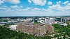 Investitorul britanic Ghai Sant Ram va dezvolta un nou proiect rezidenţial în România, Horizon City, investiţie de 130 de milioane de euro