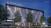 Radisson aduce în România brandul Radisson Individuals, la Timişoara. Noul hotel se va deschide în primul trimestru al anului 2026, investiţia depăşind 10 milioane de euro