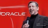 Larry Ellison, cofondator al Oracle, l-a detronat pe Elon Musk din poziţia de cel mai bogat om din lume