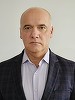 Elcen îl numeşte pe Mihai Volf, director juridic şi achiziţii al companii, în funcţia de director general interimar