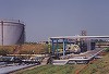 MOL şi O&GD au descoperit un nou zăcământ petrolier, în Ungaria, la o adâncime de aproximativ 2.400 de metri 