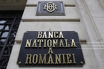 BNR: Datoria externă totală a României a crescut cu 15,264 miliarde euro, în perioada ianuarie – iulie, până la 220,157 miliarde euro