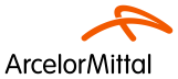 ArcelorMittal opreşte definitiv producţia la fabrica sa din Hunedoara, unde produce profile şi corniere pentru pieţele de energie, construcţii şi infrastructură