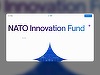 Startupurile din domeniul apărării din Europa atrag miliarde de dolari, pe fondul curselor de înarmare aflate în desfăşurare