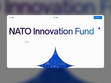 Startupurile din domeniul apărării din Europa atrag miliarde de dolari, pe fondul curselor de înarmare aflate în desfăşurare