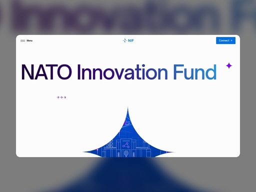 Startupurile din domeniul apărării din Europa atrag miliarde de dolari, pe fondul curselor de înarmare aflate în desfăşurare