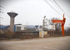 Primarul din Hunedoara cere desecretizarea contractului de privatizare a Combinatului Siderurgic, încheiat în 2003, dar şi un audit pentru a preveni  transformarea în fier vechi a ceea ce a rămas din fosta ”Siderurgica” SA Hunedoara