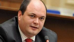 Ionuţ Dumitru: În mod normal, în perioada următoare, n-ar trebui să mai luăm în discuţie creşteri de taxe, pentru că au crescut destul de semnificativ, în special în zona consumului/ Ce spune despre deficitul bugetar şi inflaţie