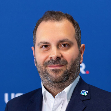 Cezar Drăgoescu (USR): ANAF se concentrează pe micii contribuabili pentru că este mai simplu / Nu am văzut nicio acţiune demarată de ANAF la aceşti mari datornici în ultimele luni, nici acţiuni care să vizeze economia gri şi neagră
