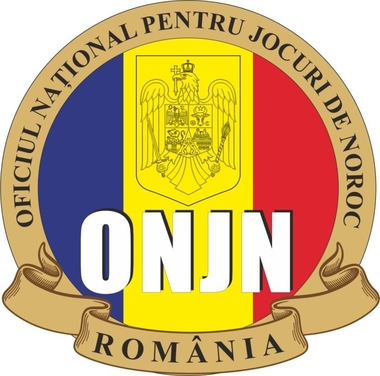 Oficiul Naţional pentru Jocuri de Noroc a depus 3 plângeri penale împotriva unor entităţi care ofereau jocuri de noroc online fără licenţă

