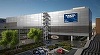 Ford va concedia până la 1.000 de angajaţi la uzina de maşini electrice din Köln
