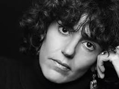 Grupul Kering îl schimbă pe şeful mărcii Gucci: Francesca Bellettini preia conducerea brandului de lux