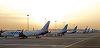 Flydubai creşte frecvenţa zborurilor din Dubai către Bucureşti la trei curse zilnice şi inaugurează rute directe din Dubai spre Iaşi şi Chişinău