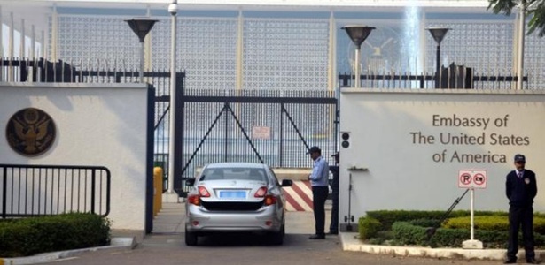 SUA revocă vize pentru oameni de afaceri indieni, invocând legături cu traficul de precursori de fentanil