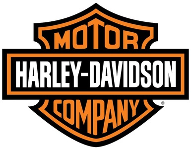 Harley-Davidson Inc. a fost amendată de autoritatea de concurenţă din Japonia, pentru că a impus dealerilor cote excesive de vânzări 