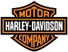 Harley-Davidson Inc. a fost amendată de autoritatea de concurenţă din Japonia, pentru că a impus dealerilor cote excesive de vânzări 