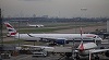 Un atac cibernetic provoacă perturbări pe mai multe aeroporturi europene, inclusiv Heathrow şi Bruxelles