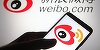 China avertizează platformele de socializare Kuaishou şi Weibo pentru încălcări ale reglementărilor privind gestionarea conţinutului