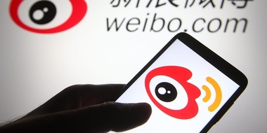 China avertizează platformele de socializare Kuaishou şi Weibo pentru încălcări ale reglementărilor privind gestionarea conţinutului