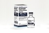 FDA a aprobat versiunea injectabilă a terapiei oncologice Keytruda de la Merck