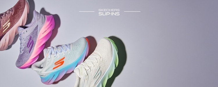 De la Skechers la Foot Locker: Tarifele lui Trump alimentează recordul de fuziuni şi achiziţii în sectorul american de încălţăminte şi îmbrăcăminte