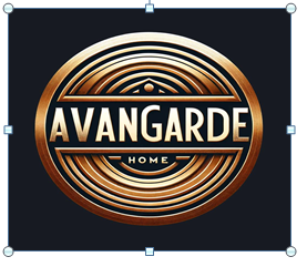 Grupul de firme Avangarde intenţionează să preia afacerea Nordis / Ştefan Unchiaşu: Am început procesul de due diligence şi vom lua o decizie, sperăm, până la sfârşitul acestui an