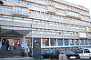 Consiliul Judeţean Cluj vrea să modernizeze Ambulatoriul Spitalului Clinic de Boli Infecţioase, valoarea totală a proiectului fiind de 21,38 milioane lei