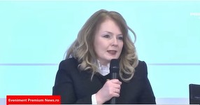 Conferinţa News.ro \