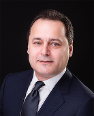 Conferinţa News.ro "IMM-urile, oxigen pentru România” - Marius Ghenea (Catalyst): Au fost gândite proiecte de câteva ori mai mari decât banii europeni alocaţi României. Eu asta nu pot să-mi explic. Cineva ar trebui să-şi asume o responsabilitate - VIDEO
