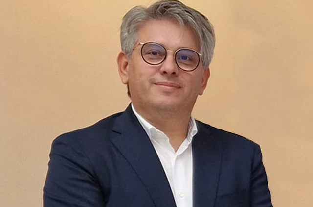 Conferinţa News.ro – Fudulea (IMM România): Suntem obligaţi să cumpărăm echipamente de protecţie angajaţilor, dar am tot felul de controale dacă îmi cumpăr un costum de 2.000 de euro / Un coleg a cumpărat o poşetă şi a spus că e ”trusa lui de scule”