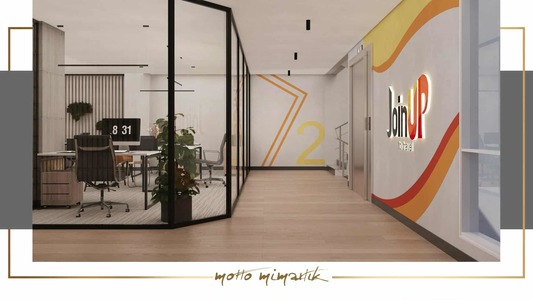 Touroperatorul Join UP!™ îşi înfiinţează propria reţea de companii de management al destinaţiei, prima agenţie fiind deschisă în Turcia