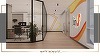 Touroperatorul Join UP!™ îşi înfiinţează propria reţea de companii de management al destinaţiei, prima agenţie fiind deschisă în Turcia