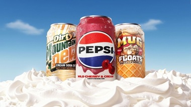 De la PepsiCo la Taco Bell, băutura ”dirty soda” cucereşte America